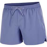 SHKout CORE SHORTS  5 M