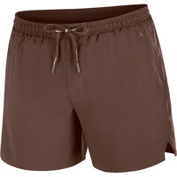 SHKout CORE SHORTS  5 M