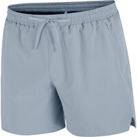 SHKout CORE SHORTS  5 M
