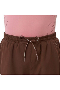 Salomon pantalón running hombre SHKout CORE SHORTS  5 M vista detalle
