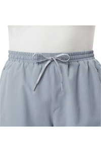 Salomon pantalón running hombre SHKout CORE SHORTS  5 M vista detalle