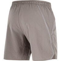 Salomon pantalón running hombre SHKout STLR SHTS 7 NL M 03