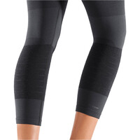 Salomon pantalón térmico mujer SNTIAL WOOL TIGHTS W 03