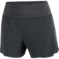 SENSE AERO 2IN1 TRAIL 4W