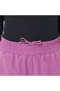 Salomon pantalones cortos trail running mujer SHKout CORE 2IN1 SHTS 4 W 03