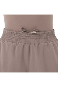 Salomon pantalones cortos trail running mujer SHKout CORE SHORTS 4 W 03