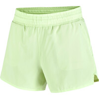 SHKout CORE SHORTS 4 W