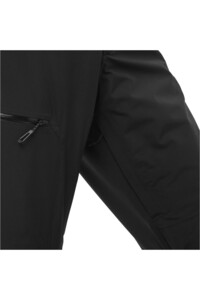 Salomon pantalones esquí hombre BRILLIANT PANT M 03
