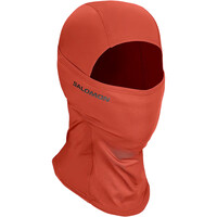 ABSOLUTE BALACLAVA U