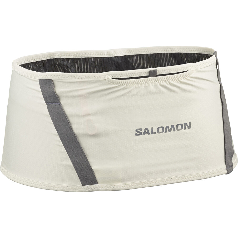 Salomon riñonera HIGH PULSE BELT 02