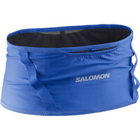 Salomon riñonera HIGH PULSE BELT 02