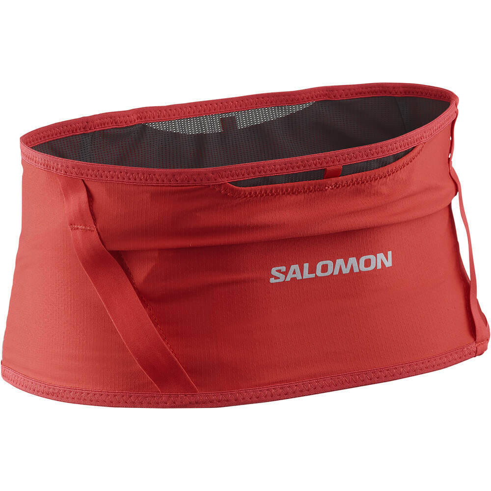 Salomon riñonera HIGH PULSE BELT 02