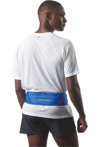 Salomon riñonera PULSE BELT 01