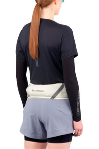 Salomon riñonera PULSE BELT 01