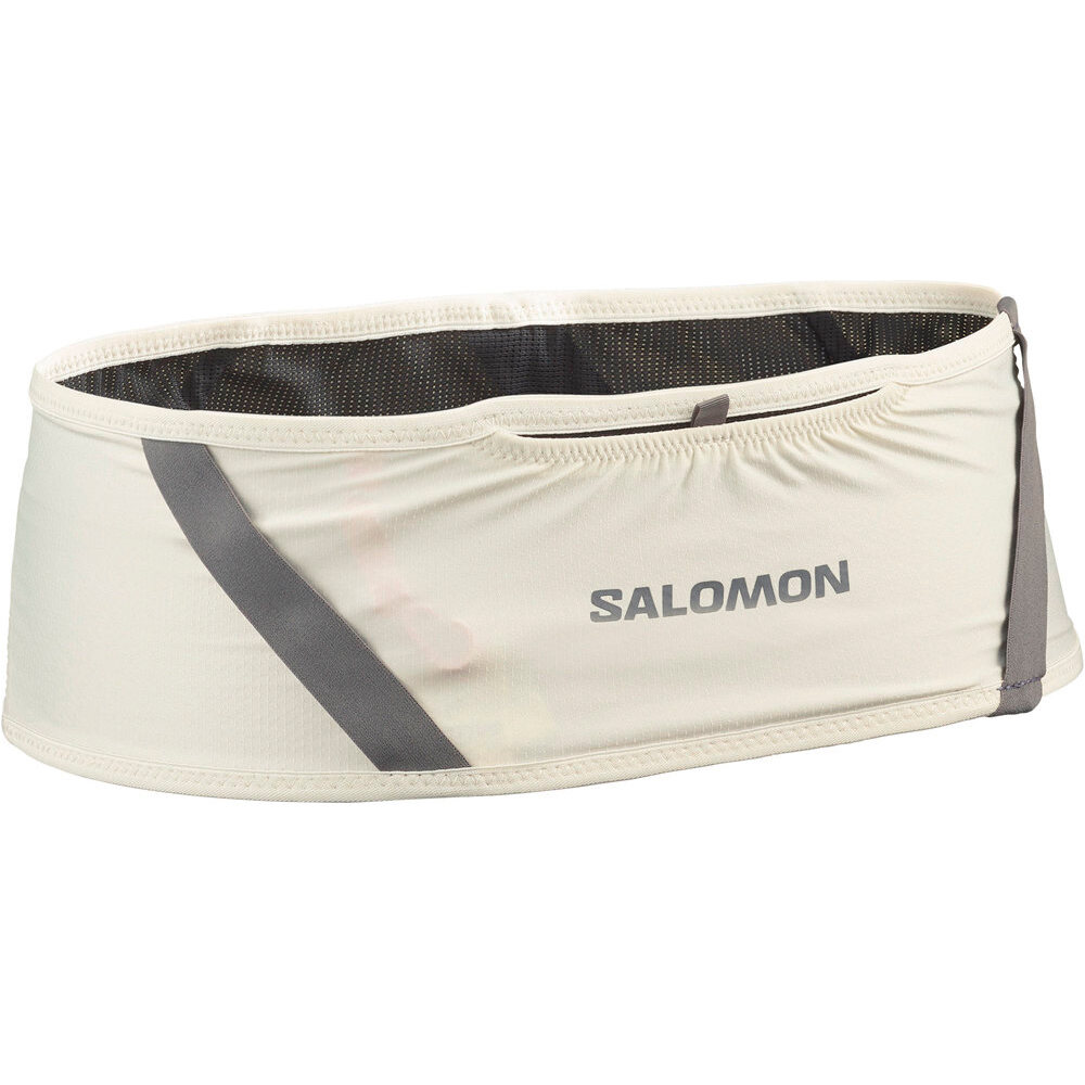 Salomon riñonera PULSE BELT 03