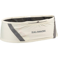 Salomon riñonera PULSE BELT 03