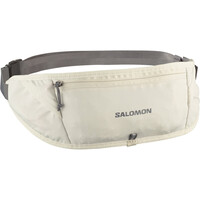 Salomon riñonera PULSE SLING BELT 02