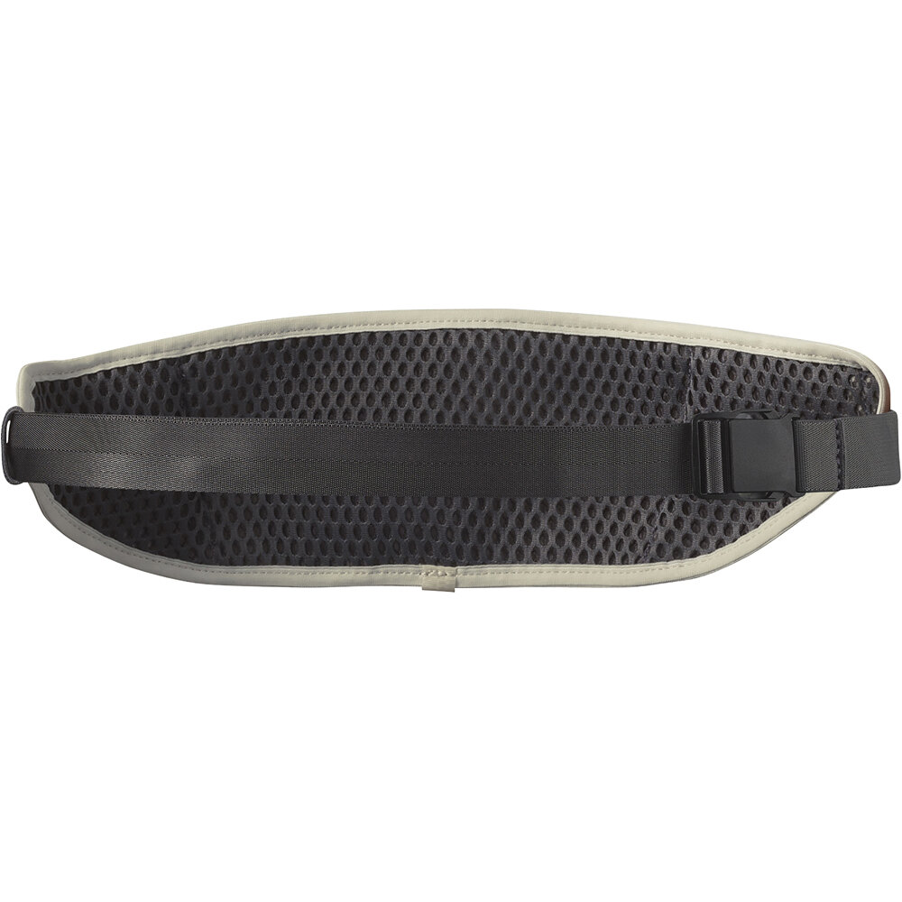 Salomon riñonera PULSE SLING BELT 03