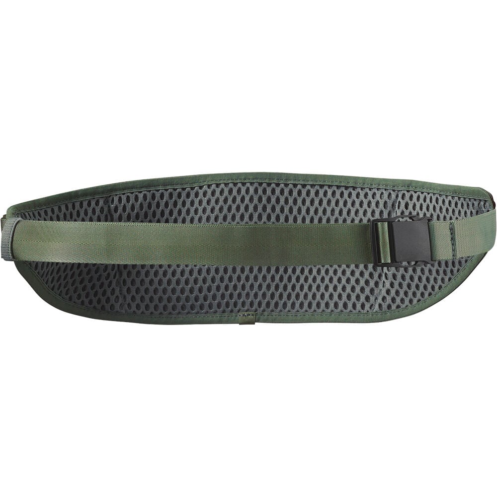 Salomon riñonera PULSE SLING BELT 03