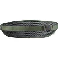 Salomon riñonera PULSE SLING BELT 03