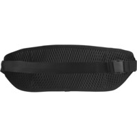 Salomon riñonera PULSE SLING BELT 04