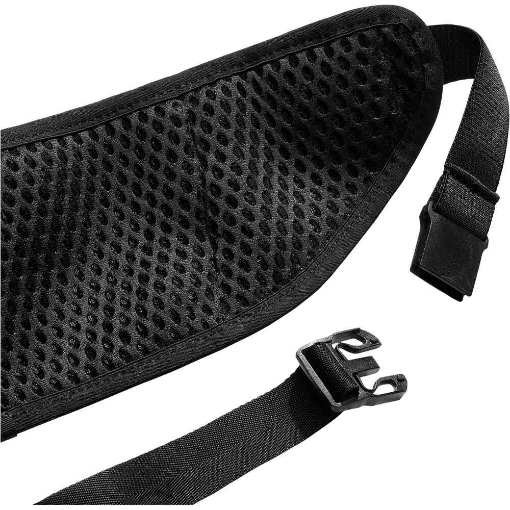 Salomon riñonera PULSE SLING BELT 05