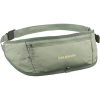 PULSE SLING BELT