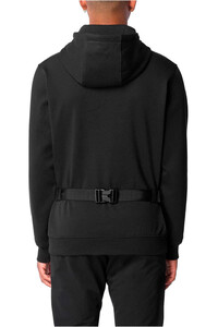 Salomon riñoneras montaña ACS WAIST PACK 3 01