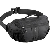 Salomon riñoneras montaña ACS WAIST PACK 3 02