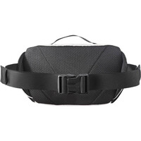 Salomon riñoneras montaña ACS WAIST PACK 3 03