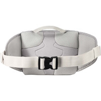 Salomon riñoneras montaña TRAILBLAZER BELT 01