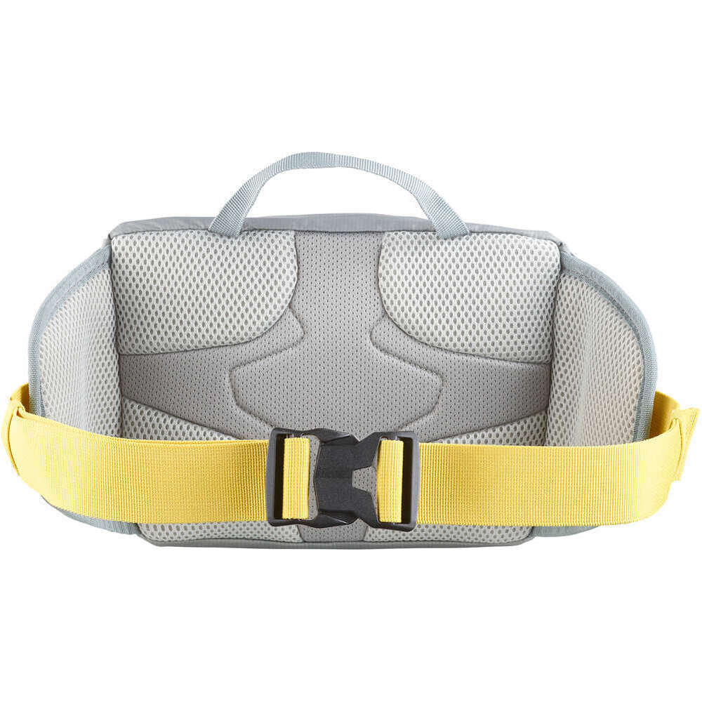 Salomon riñoneras montaña TRAILBLAZER BELT 03