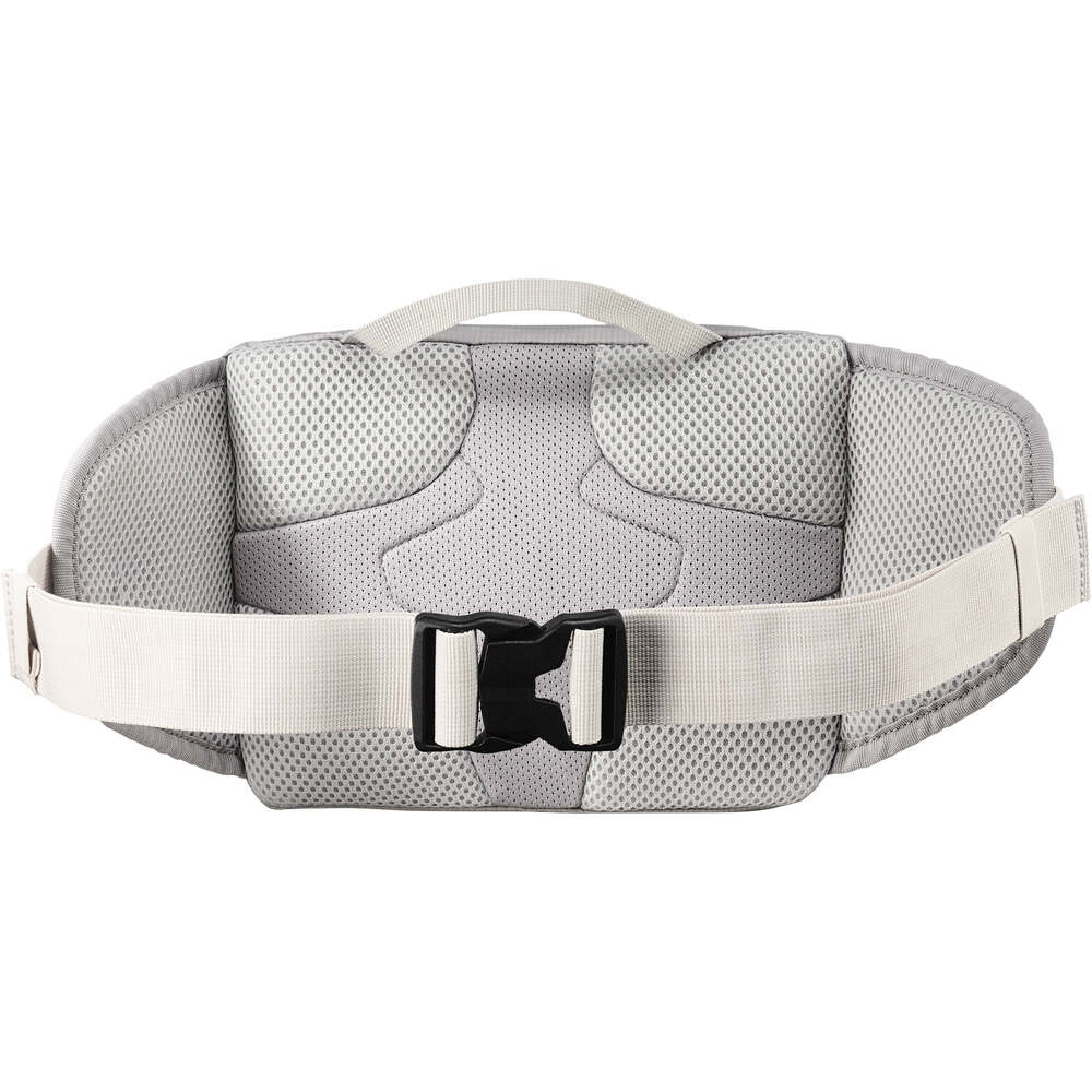 Salomon riñoneras montaña TRAILBLAZER BELT 03
