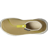 Salomon sandalias trekking hombre REELAX MOC 6.0 05