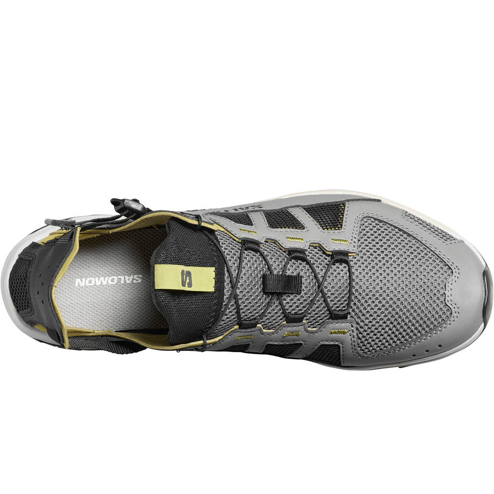 Salomon sandalias trekking hombre TECHAMPHIBIAN 5 05