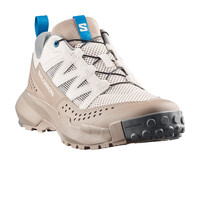 Salomon sandalias trekking hombre TERRAMPHIBIAN M lateral interior