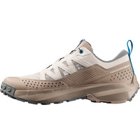 Salomon sandalias trekking hombre TERRAMPHIBIAN M puntera