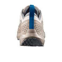 Salomon sandalias trekking hombre TERRAMPHIBIAN M vista trasera