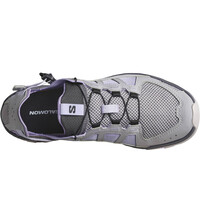 Salomon sandalias trekking mujer TECHAMPHIBIAN 5 W 05