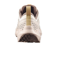 Salomon sandalias trekking mujer TERRAMPHIBIAN W vista trasera