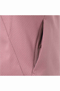 Salomon Sudaderas Montaña Hombre MOTOMESH CREWNECK M 05