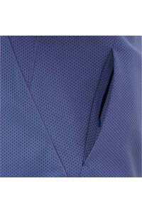 Salomon Sudaderas Montaña Hombre MOTOMESH CREWNECK M 05