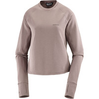 SNTIAL LIGHTWARM CN W