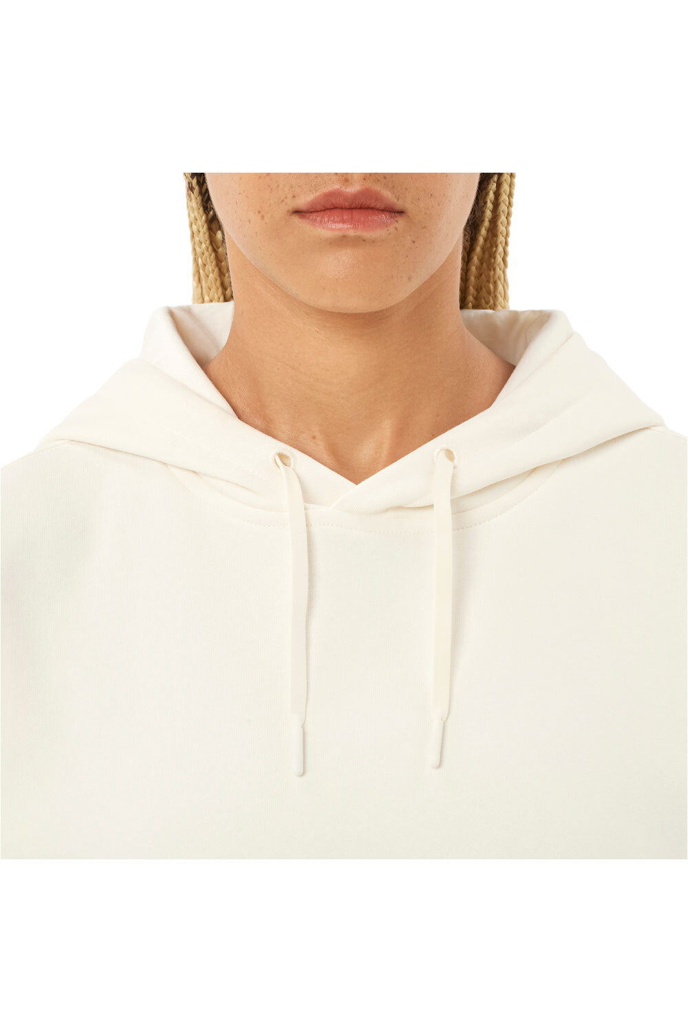 Salomon Sudaderas Montaña Mujer WILD RAYS SHORT RX HD W 04