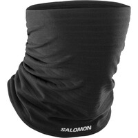 Salomon tubular RS WARM TUBE vista detalle
