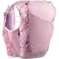 ACTIVE SKIN 12