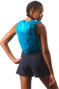 Salomon varios running ACTIVE SKIN 12 SET 01