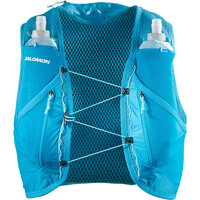 Salomon varios running ACTIVE SKIN 12 SET 03