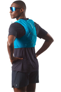 Salomon varios running ACTIVE SKIN 4 SET 01