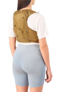 Salomon varios running ACTIVE SKIN 4 SET 01